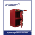 Pull Drawer Deposit Safe (SCT71DD)